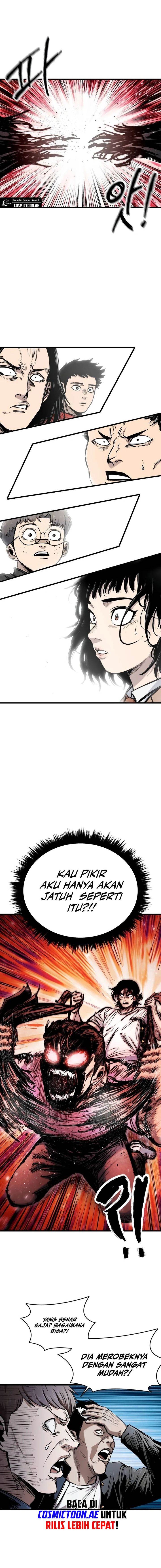 image-komik-high-class-chapter-18-9/28