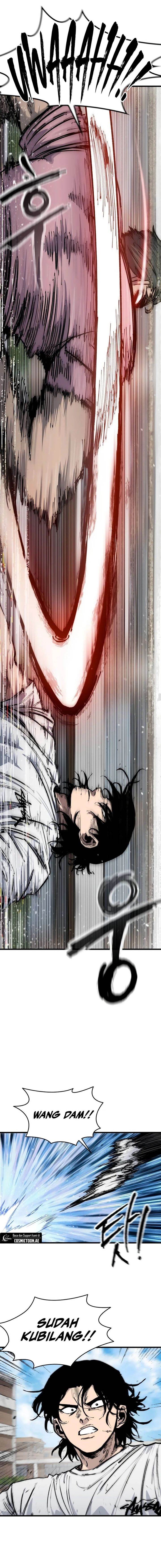 image-komik-high-class-chapter-18-10/28