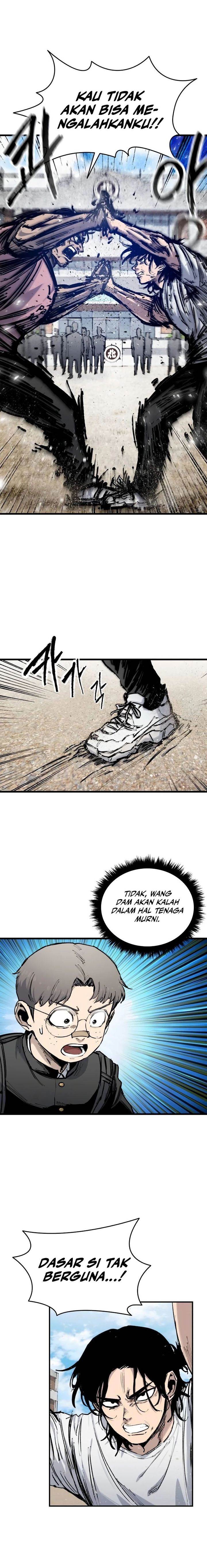 image-komik-high-class-chapter-18-11/28