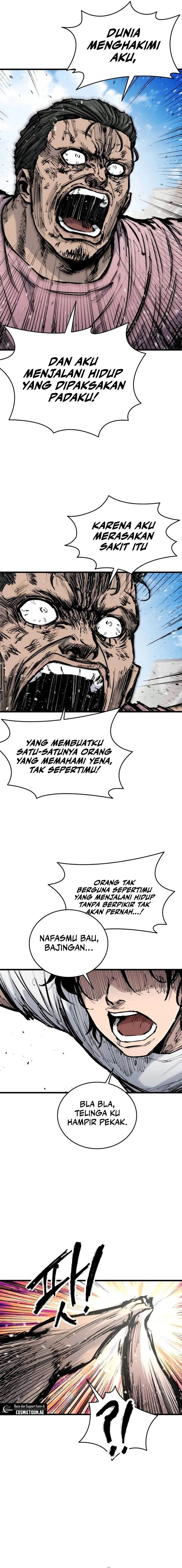 image-komik-high-class-chapter-18-12/28