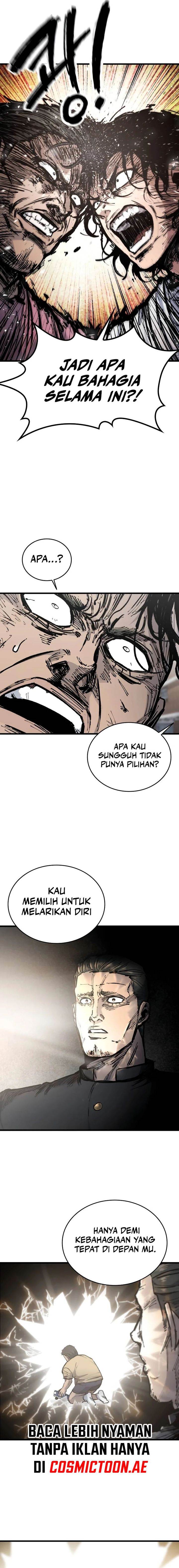 image-komik-high-class-chapter-18-13/28