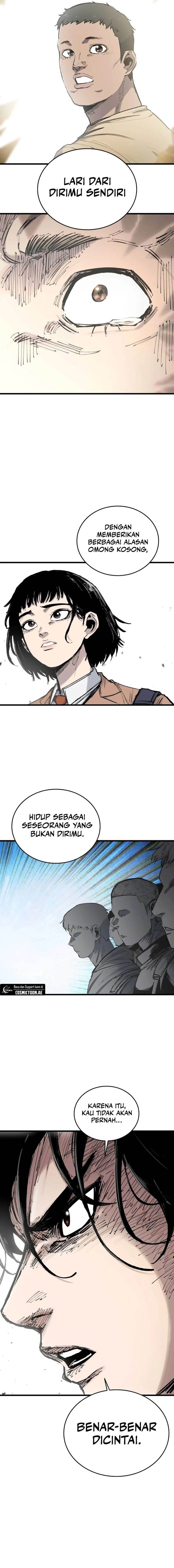 image-komik-high-class-chapter-18-14/28