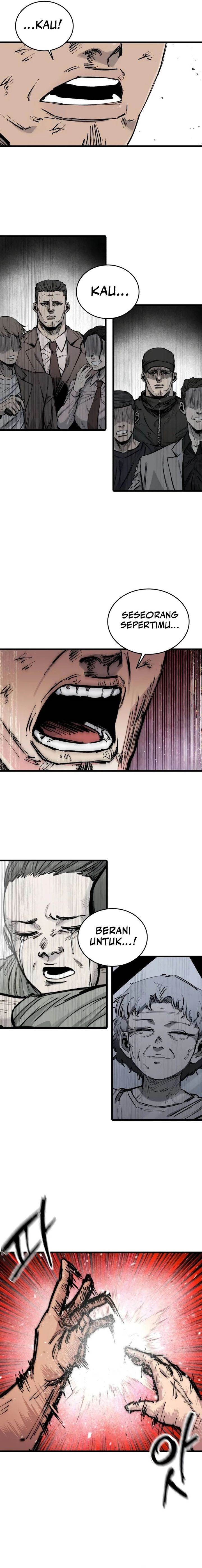 image-komik-high-class-chapter-18-15/28