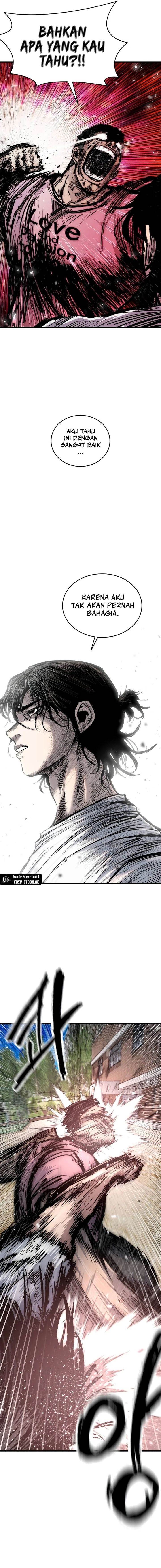 image-komik-high-class-chapter-18-16/28