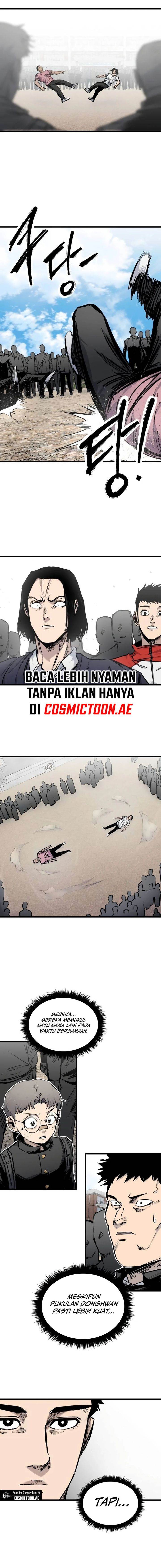 image-komik-high-class-chapter-18-17/28