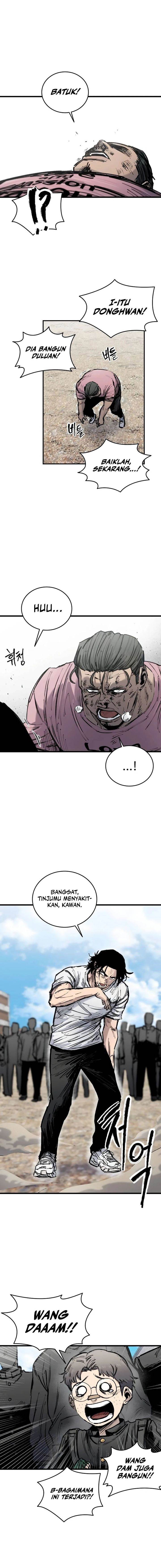 image-komik-high-class-chapter-18-18/28