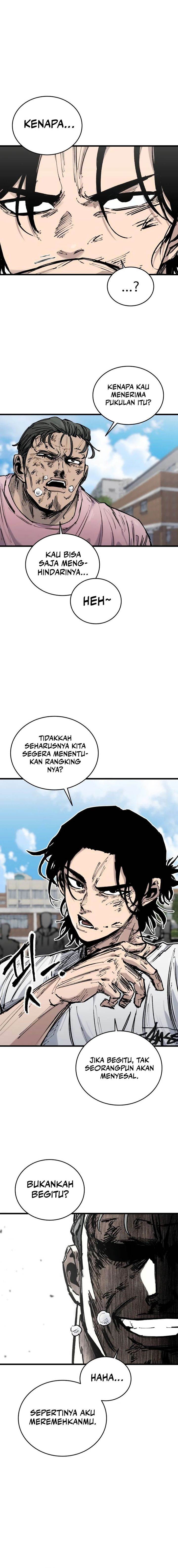 image-komik-high-class-chapter-18-19/28