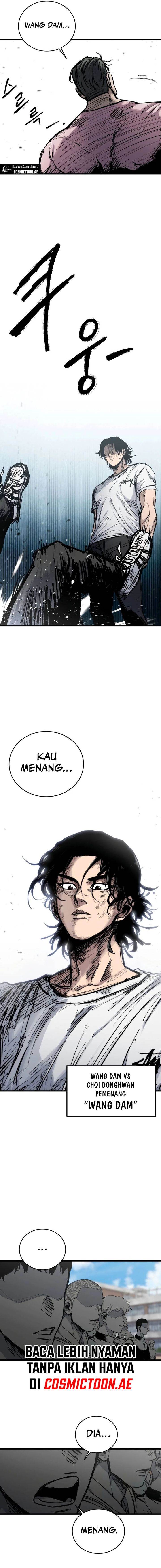 image-komik-high-class-chapter-18-20/28