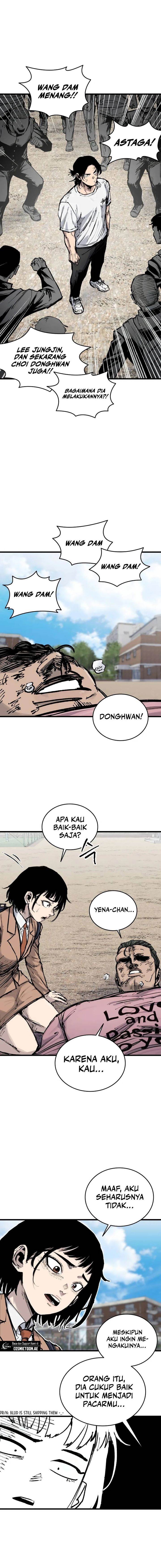 image-komik-high-class-chapter-18-21/28