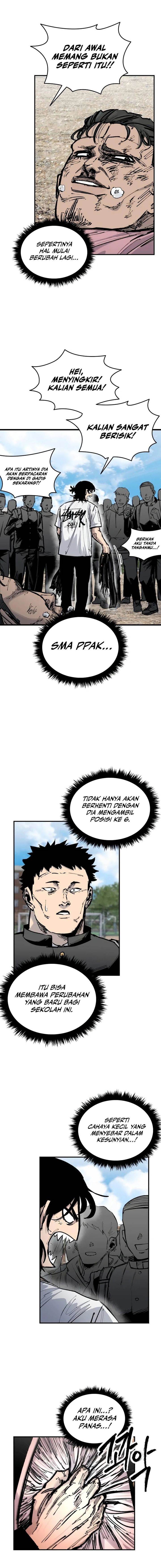 image-komik-high-class-chapter-18-22/28