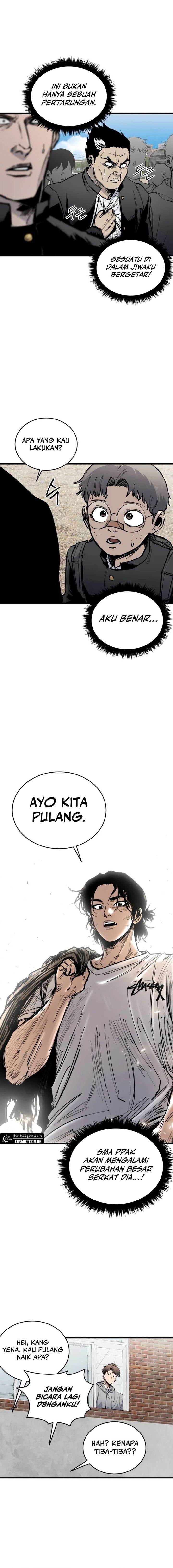image-komik-high-class-chapter-18-23/28