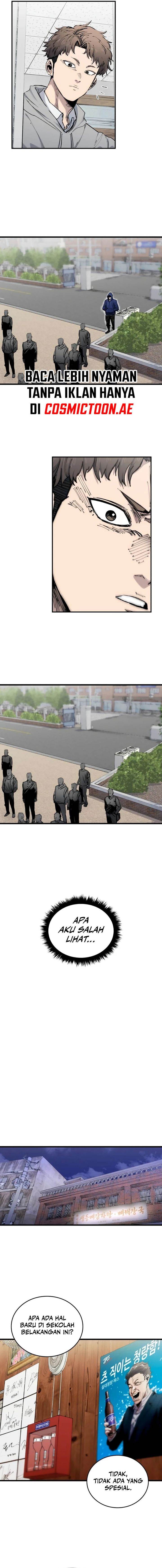 image-komik-high-class-chapter-18-24/28