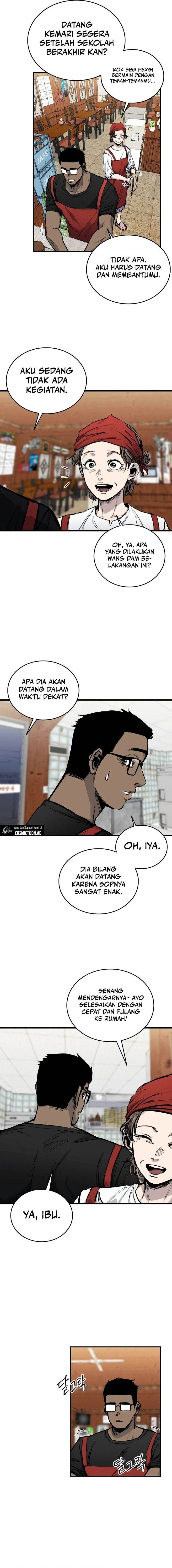 image-komik-high-class-chapter-18-25/28