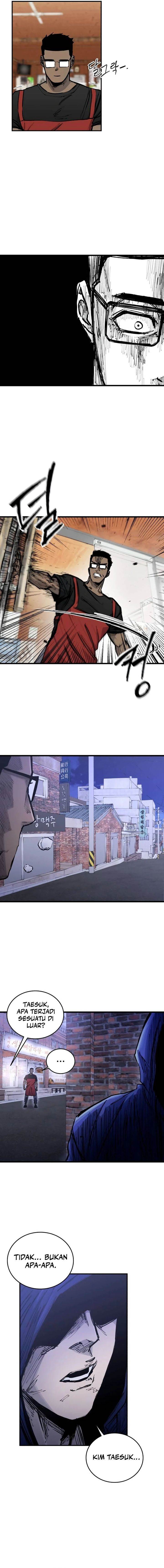 image-komik-high-class-chapter-18-26/28