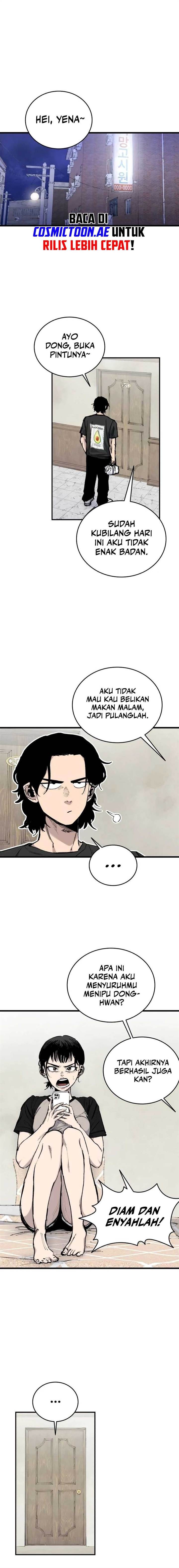 image-komik-high-class-chapter-19-0/30