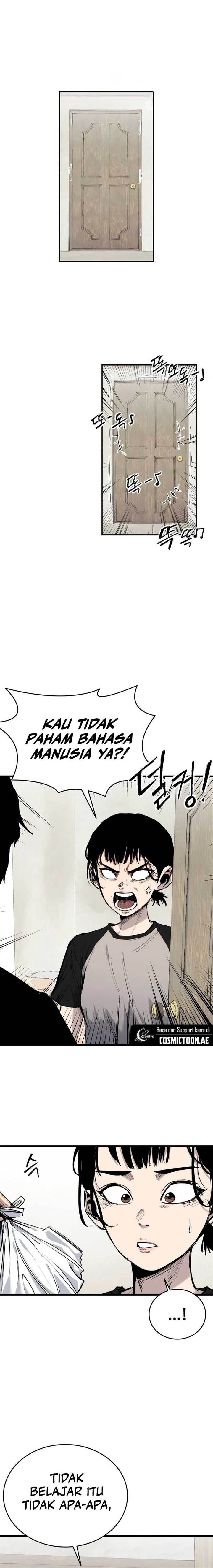 image-komik-high-class-chapter-19-1/30