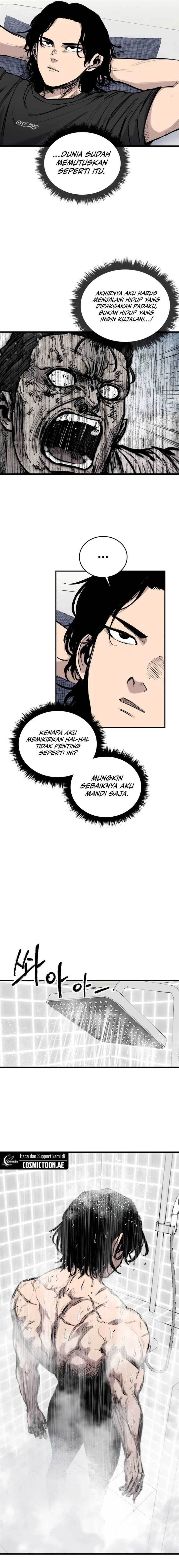 image-komik-high-class-chapter-19-3/30
