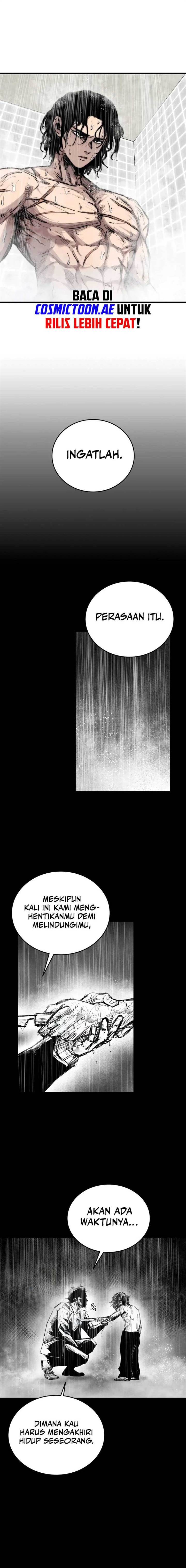 image-komik-high-class-chapter-19-4/30