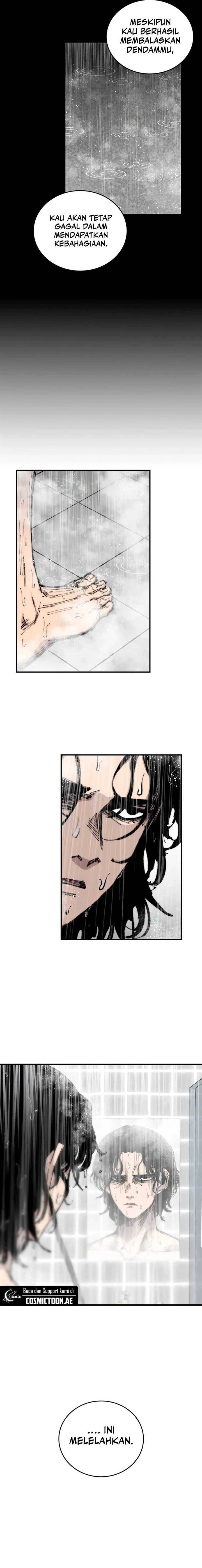 image-komik-high-class-chapter-19-7/30