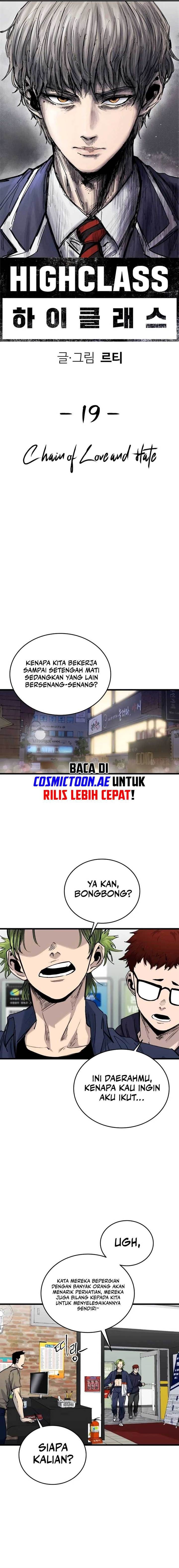 image-komik-high-class-chapter-19-8/30