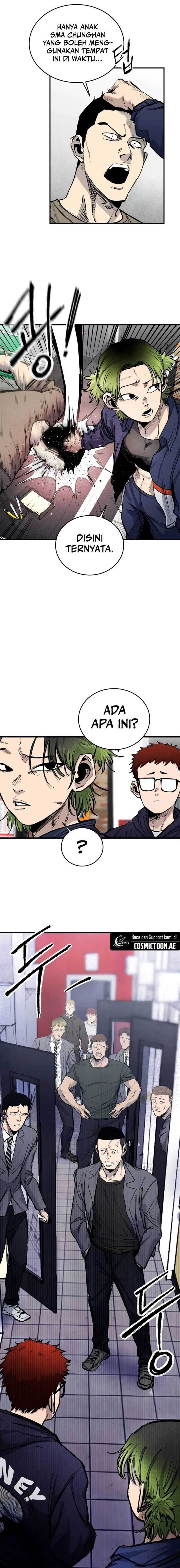 image-komik-high-class-chapter-19-9/30