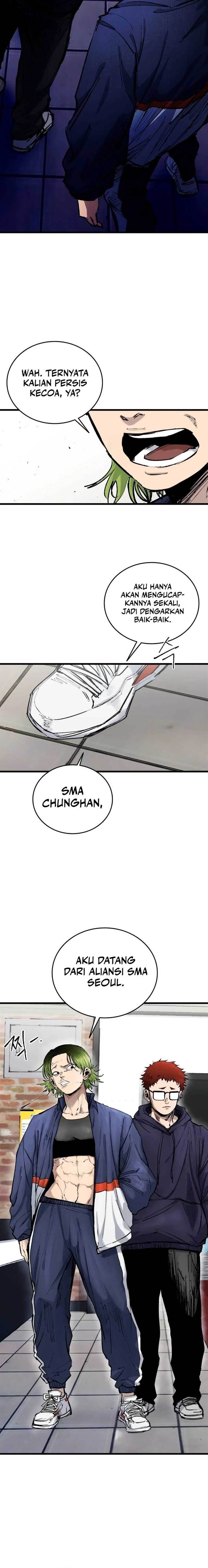 image-komik-high-class-chapter-19-10/30