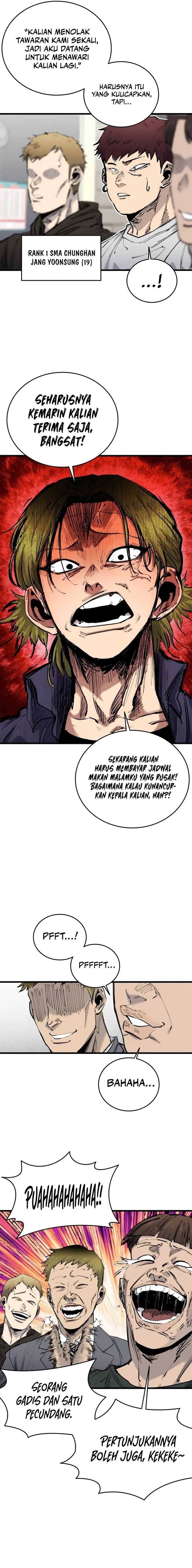 image-komik-high-class-chapter-19-11/30