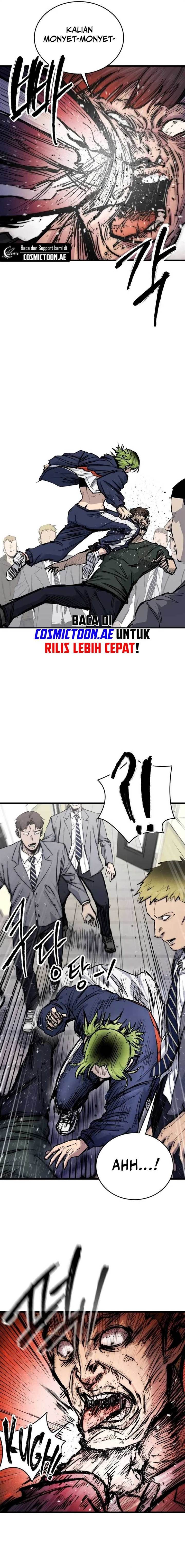 image-komik-high-class-chapter-19-12/30