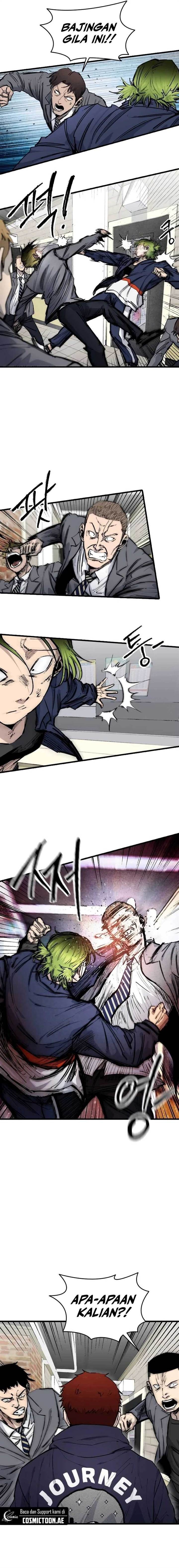 image-komik-high-class-chapter-19-13/30