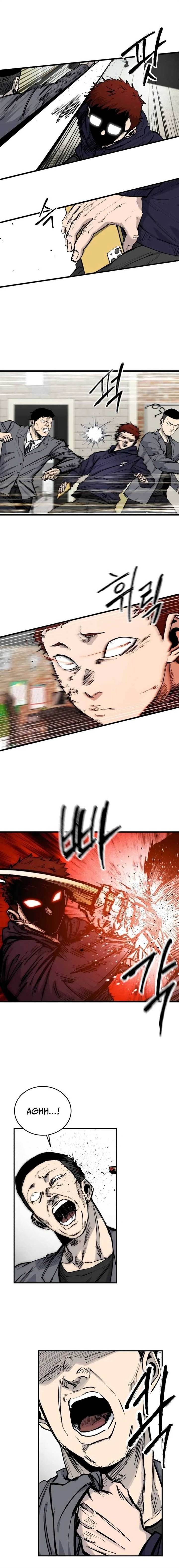 image-komik-high-class-chapter-19-14/30