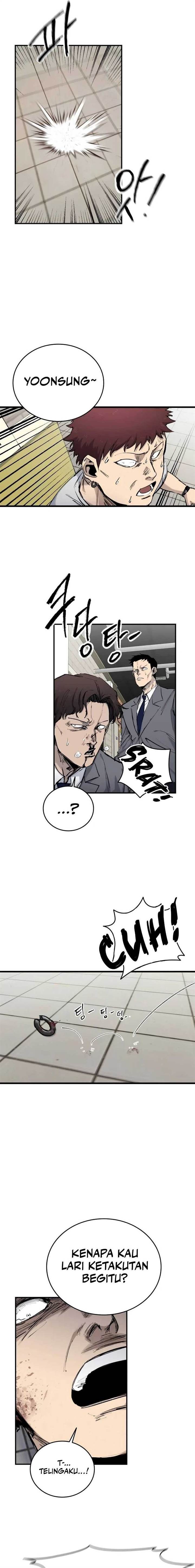 image-komik-high-class-chapter-19-16/30