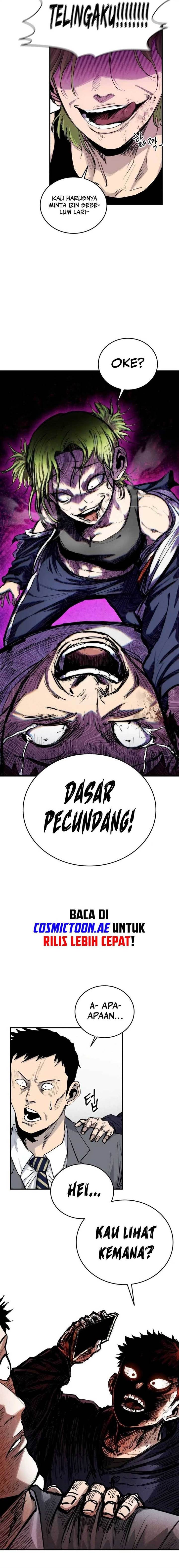 image-komik-high-class-chapter-19-17/30