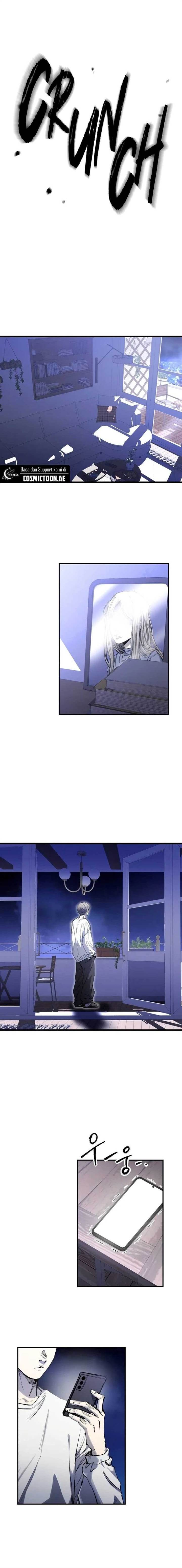 image-komik-high-class-chapter-19-18/30