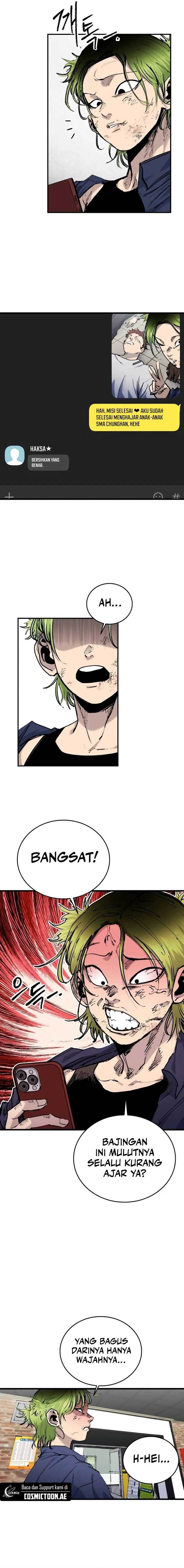 image-komik-high-class-chapter-19-19/30