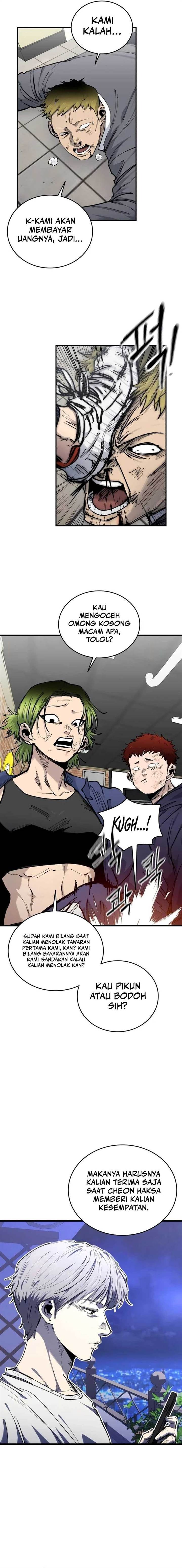 image-komik-high-class-chapter-19-20/30