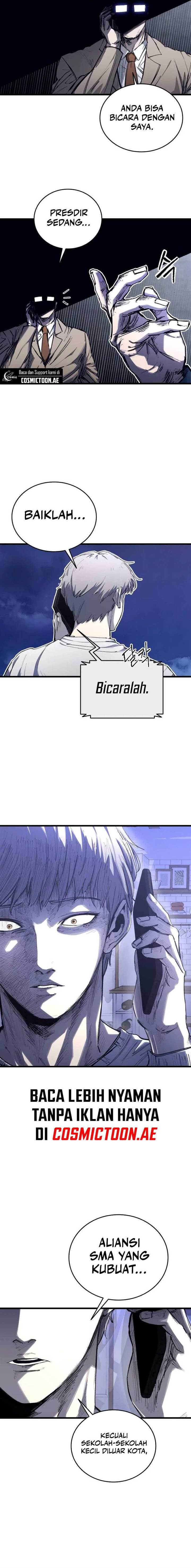 image-komik-high-class-chapter-19-22/30