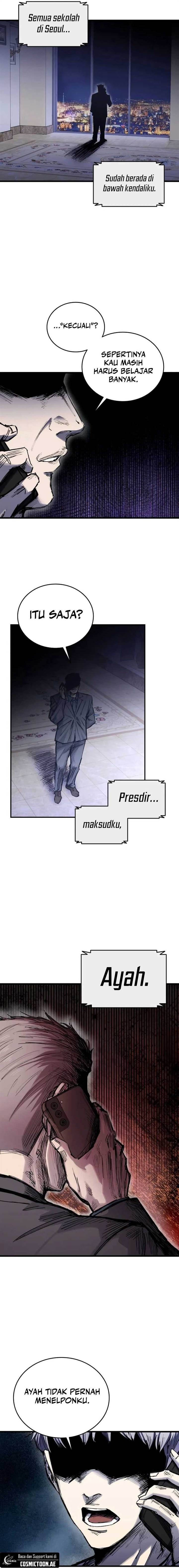 image-komik-high-class-chapter-19-23/30