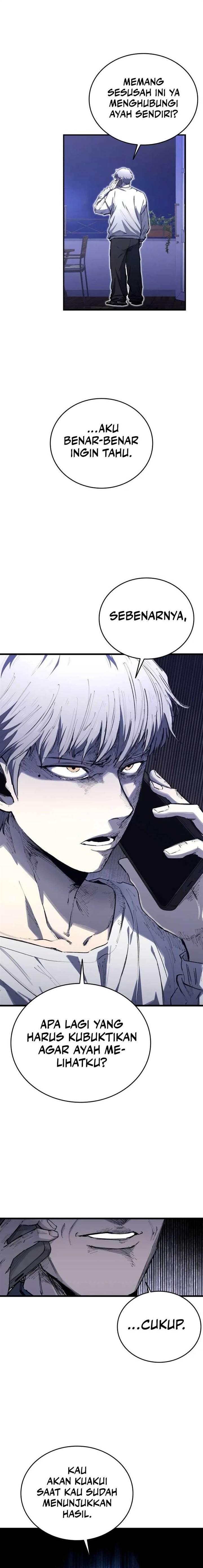 image-komik-high-class-chapter-19-24/30