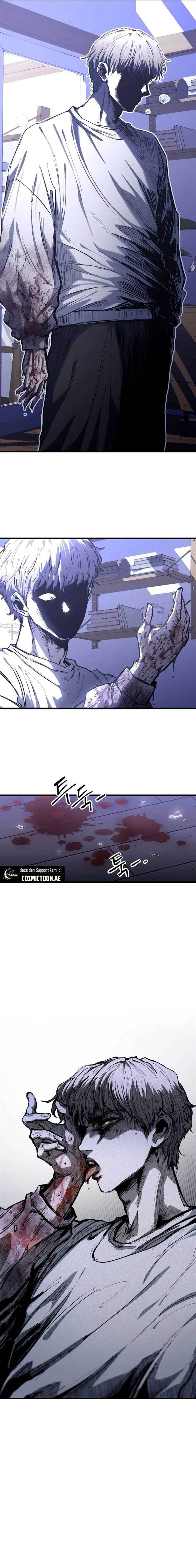 image-komik-high-class-chapter-19-26/30