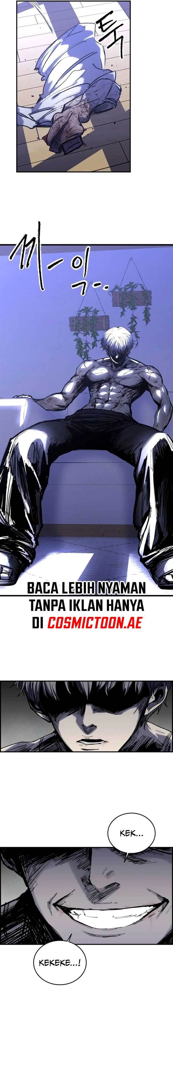 image-komik-high-class-chapter-19-27/30