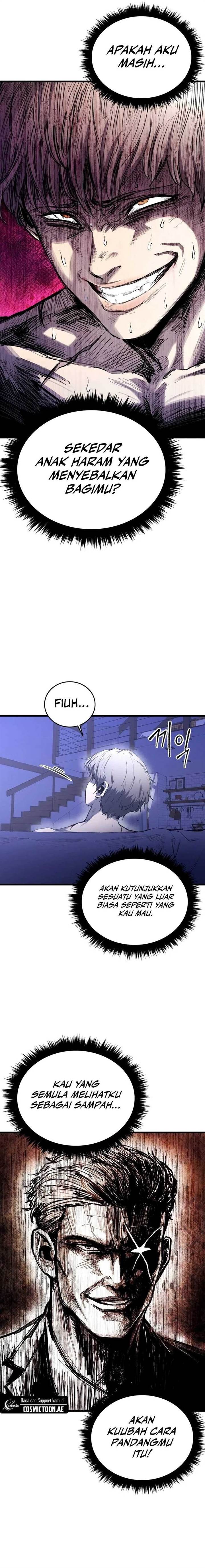 image-komik-high-class-chapter-19-28/30