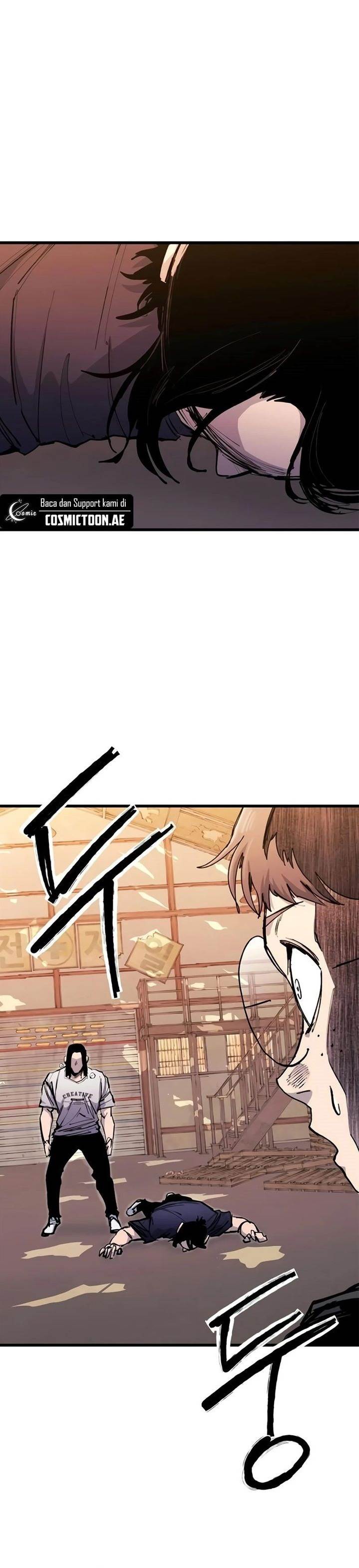 image-komik-high-class-chapter-23-0/32