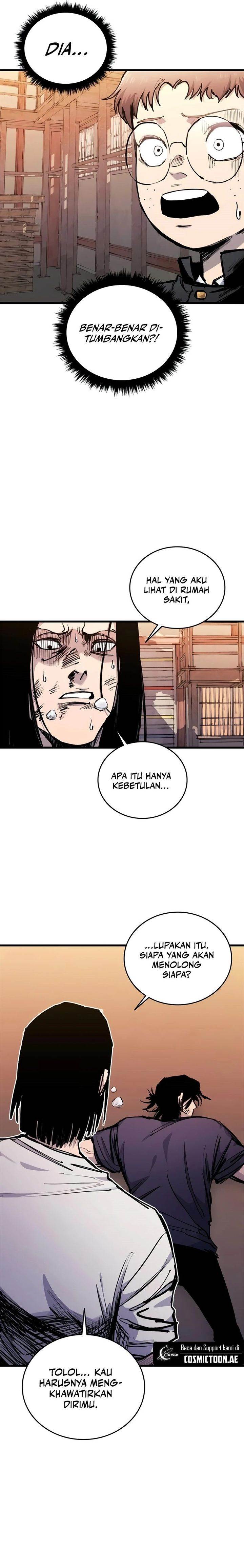 image-komik-high-class-chapter-23-1/32