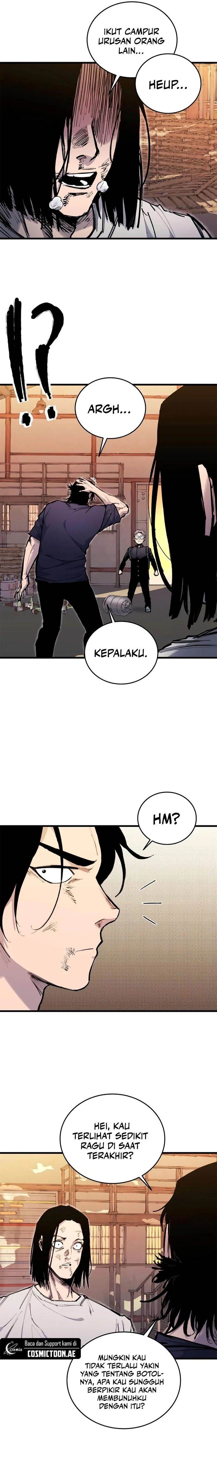 image-komik-high-class-chapter-23-2/32