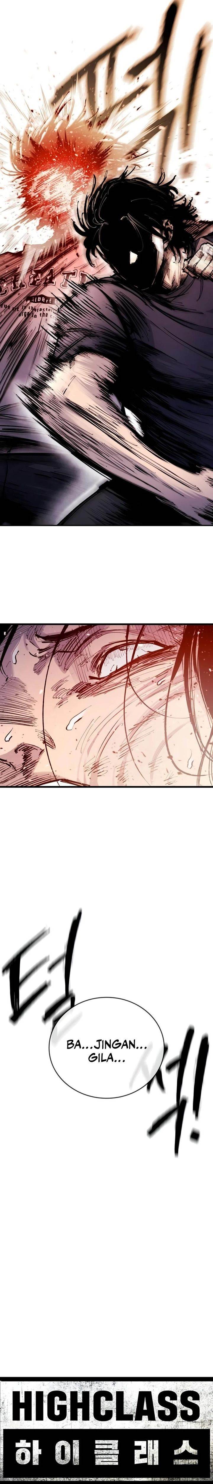 image-komik-high-class-chapter-23-4/32