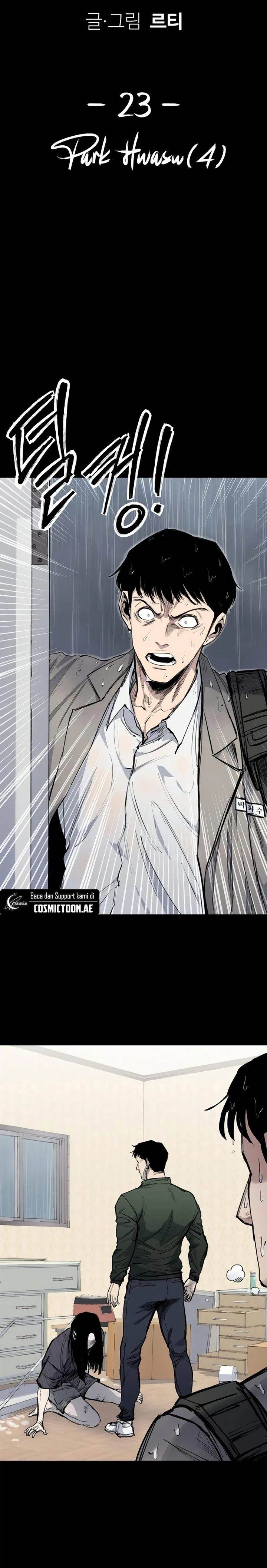 image-komik-high-class-chapter-23-5/32