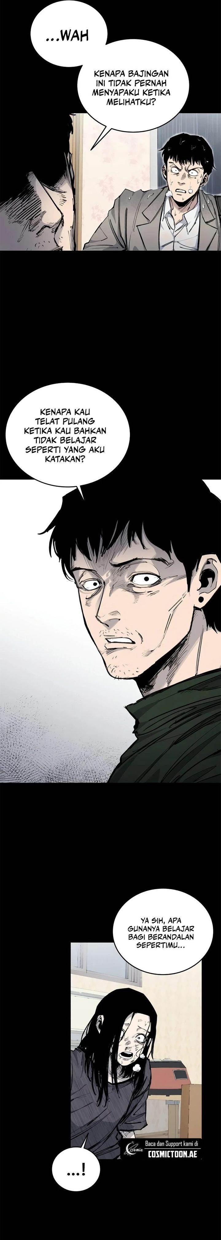 image-komik-high-class-chapter-23-6/32