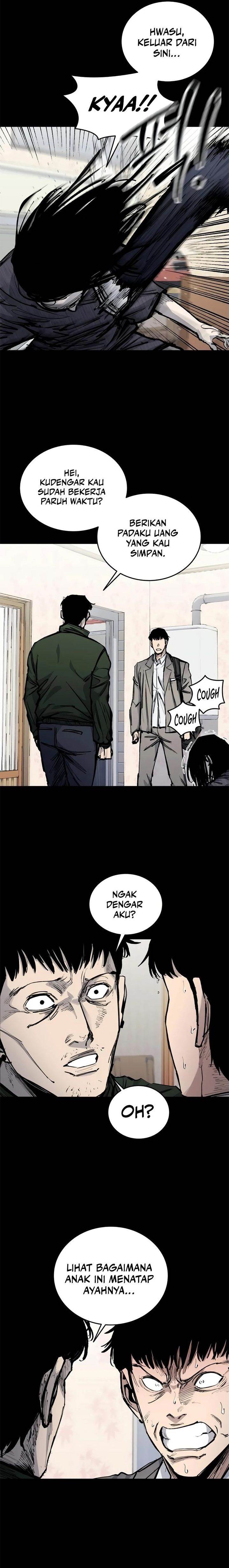 image-komik-high-class-chapter-23-7/32