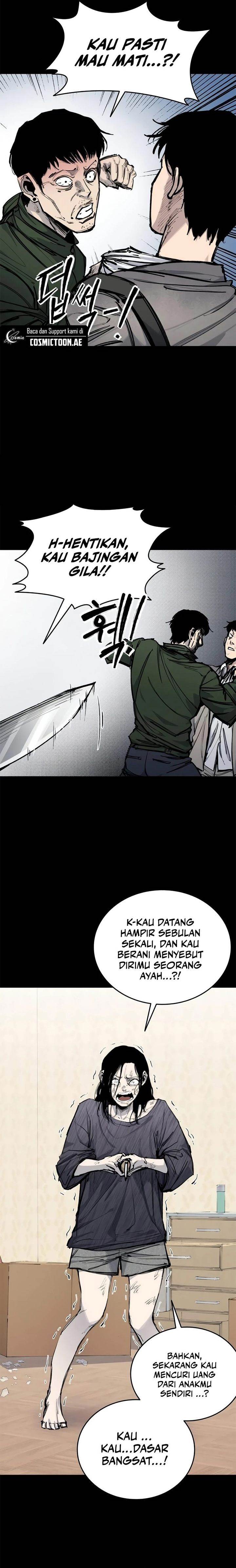 image-komik-high-class-chapter-23-8/32