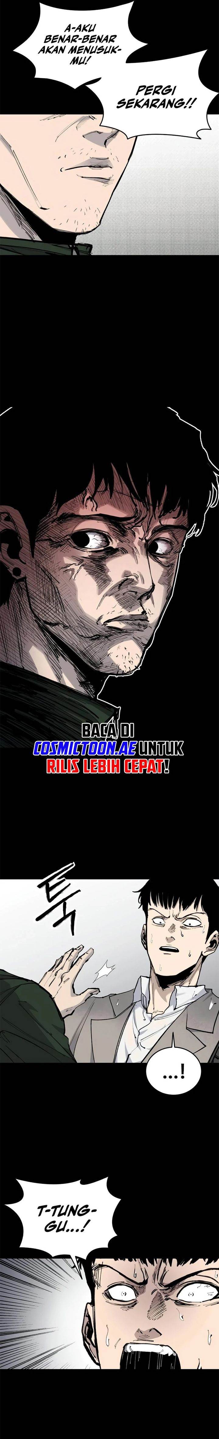 image-komik-high-class-chapter-23-9/32